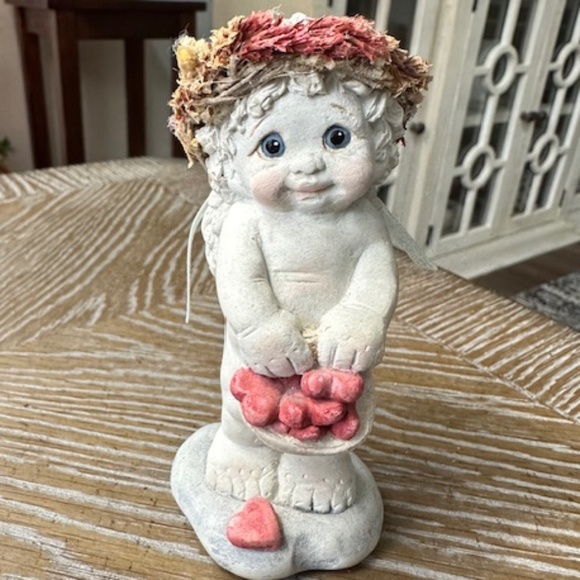 Dreamsicles, set of 3, signed - Picture 7 of 15